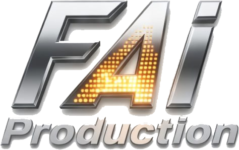 FeverProduction